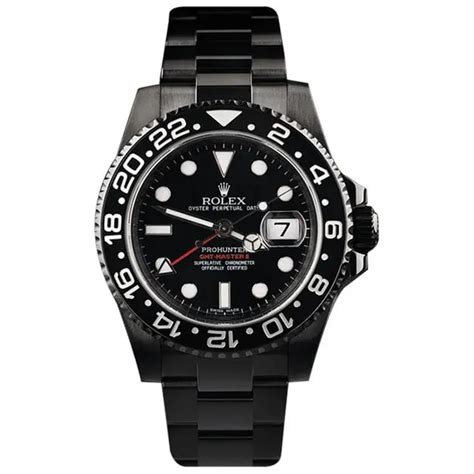 rolex 116710 pro hunter|Rolex 116710ln price.